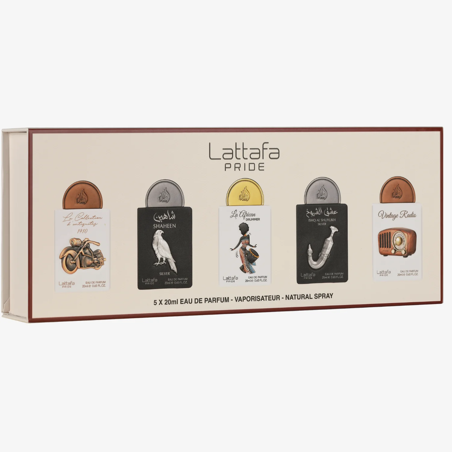 Product image 7
